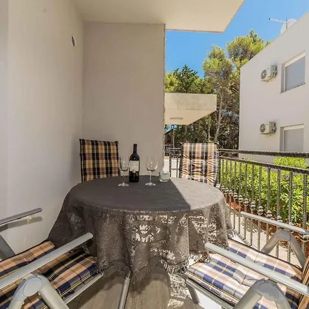 In - Insel 41259 Appartamento