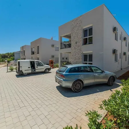 In - Insel 41259 Appartamento *