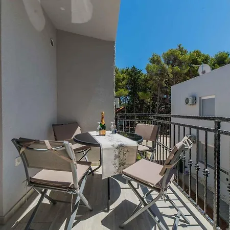 In - Insel 41259 Appartamento *