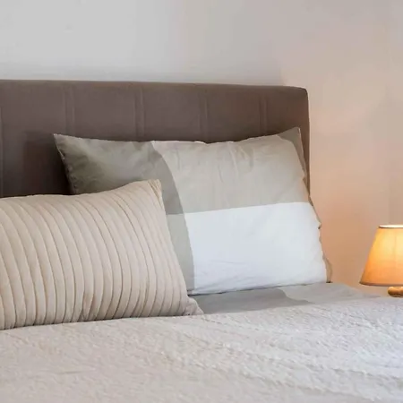 Appartamento In - Insel 41259 Vir