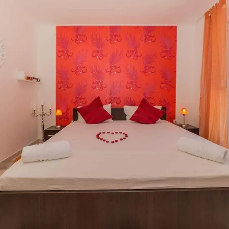 In - Insel 41259 Appartamento