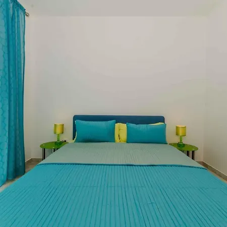 In - Insel 41259