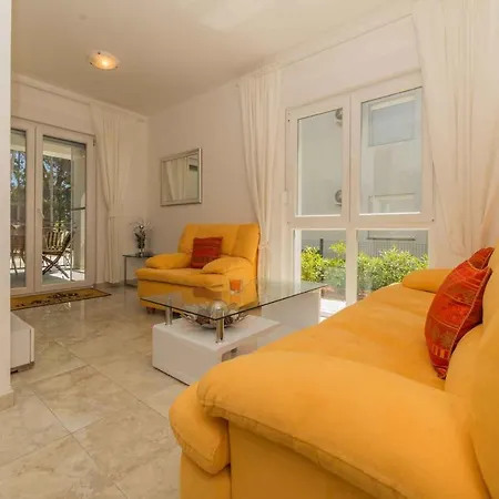 Appartamento In - Insel 41259