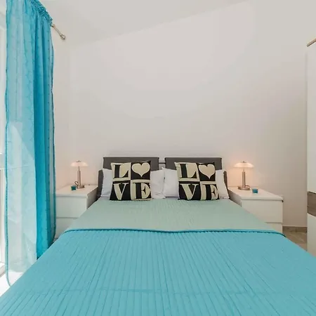 In - Insel 41259 Vir