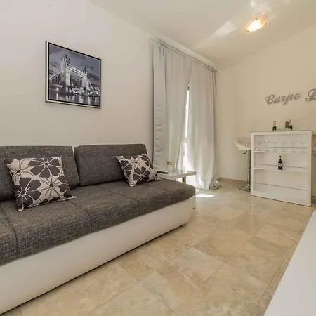 In - Insel 41259 Appartamento *