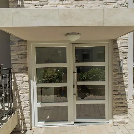 In - Insel 41259 Appartamento Vir